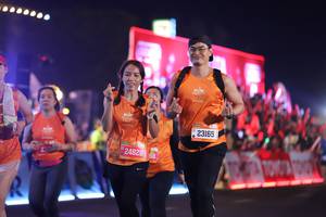 BIB: 2713, 24828, 23165
                            <button type="button" onclick="openModal(20642467)" class="btn btn-primary btn-sm float-right btn-popup" data-toggle="modal" data-target=".modal-high-quality">
                        <i class="fas fa-shopping-cart"></i> Add to Cart
                    </button>
                                            <button type="button" onclick="isThisMe(20642467, true)" class="btn btn-success btn-sm float-right btn-popup btn-isme hidden" data-toggle="tooltip" data-placement="bottom" title="นี่คือรูปของคุณใช่ไหม คลิกที่นี่เพื่อเอาเข้าอัลบั้ม">
                        <i class="fas fa-plus"></i> Add to album
                    </button>
                    <button type="button" onclick="isThisMe(20642467, false)" class="btn btn-warning btn-sm float-right btn-popup btn-isnotme hidden">
                        <i class="fas fa-ban"></i> Remove from album
                    </button>